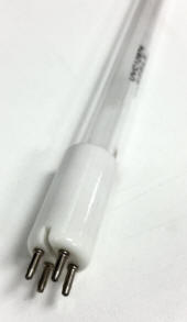 Danner / Pondmaster UV Lamp